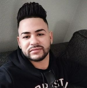 Meet your Posher, Onel